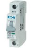 EATON CUTLER HAMMER FAZ-B10/1-SP