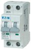 EATON CUTLER HAMMER FAZ-B10/2