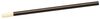 TECHSPRAY 2307-50