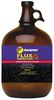 TECHSPRAY 1638-G