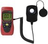 AMPROBE - FLUKE SOLAR-100.