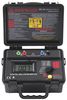 AMPROBE - FLUKE MO-100.