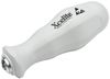 WELLER XCELITE 995ESD