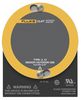 FLUKE FLK-100-CLKT.