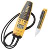 FLUKE T+PRO-1AC KIT.