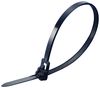 MULTICOMP PRO SPC35322
