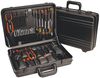WELLER XCELITE TCMB150ST