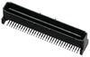 AMP - TE CONNECTIVITY 1-120534-1