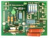ONSEMI MC33340EVB