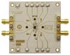 ONSEMI NB7L216MNEVB