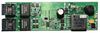 ONSEMI NCP1081SPCGEVB