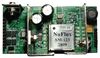 ONSEMI NCP1083WIRGEVB