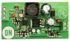 ONSEMI NCP3065D3SLDGEVB