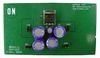 ONSEMI NCP565V12EVB