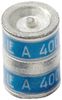 LITTELFUSE SL1003A090C