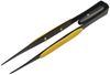 GENERAL TOOLS 70401