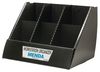 MENDA 35874