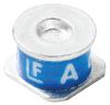 LITTELFUSE SL1002A090SM