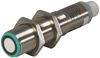 PEPPERL+FUCHS UB500-18GM75-E5-V15