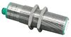 PEPPERL+FUCHS UB2000-30GM-E5-V15
