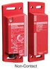TELEMECANIQUE SENSORS XCSDMC5902