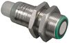PEPPERL+FUCHS UB300-18GM40-U-V1