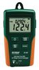 EXTECH INSTRUMENTS DL160