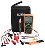 EXTECH INSTRUMENTS EX505-K