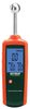 EXTECH INSTRUMENTS MO257