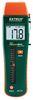 EXTECH INSTRUMENTS MO260