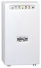 EATON TRIPP LITE SMART700HG