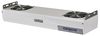 DESCO 60640