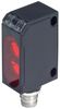 EATON CUTLER HAMMER E71-TBS-CA