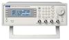 AIM-TTI INSTRUMENTS TG2000
