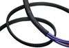 RAYCHEM - TE CONNECTIVITY VERSAFLEX-1/2-0-SP