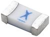 LITTELFUSE 0440002.WR