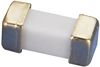 LITTELFUSE 0448001.MR