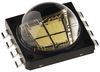 CREE LED MCEEZW-A1-0000-0000J035H