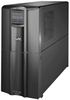 APC SMT2200
