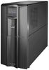 APC SMT3000