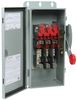 EATON CUTLER HAMMER DH161NRK