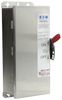 EATON CUTLER HAMMER DH161UWKN