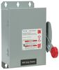 EATON CUTLER HAMMER DH161UDKN