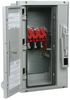 EATON CUTLER HAMMER DH161URKN