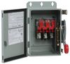 EATON CUTLER HAMMER DH162URKN
