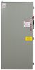 EATON CUTLER HAMMER DH164UDKN