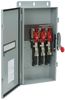 EATON CUTLER HAMMER DH166URKN