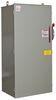 EATON CUTLER HAMMER DH165NDK