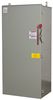 EATON CUTLER HAMMER DH166UDKN