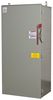 EATON CUTLER HAMMER DH166UWKN